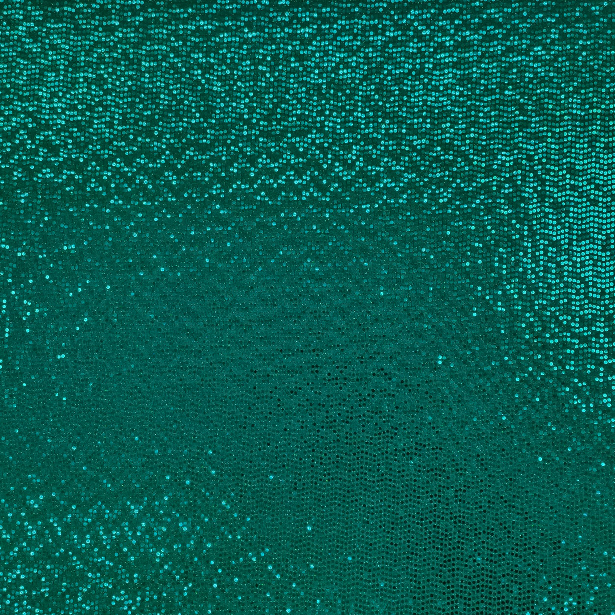 Paillettes Verde Smeraldo