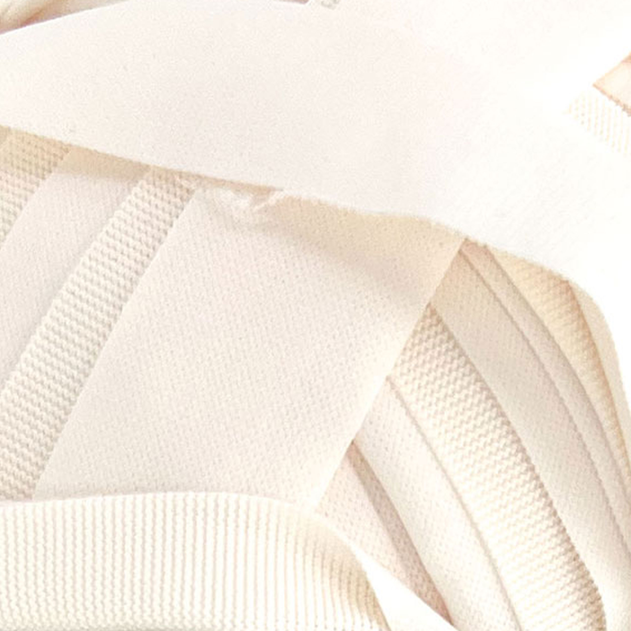 Bianco Latte - 01