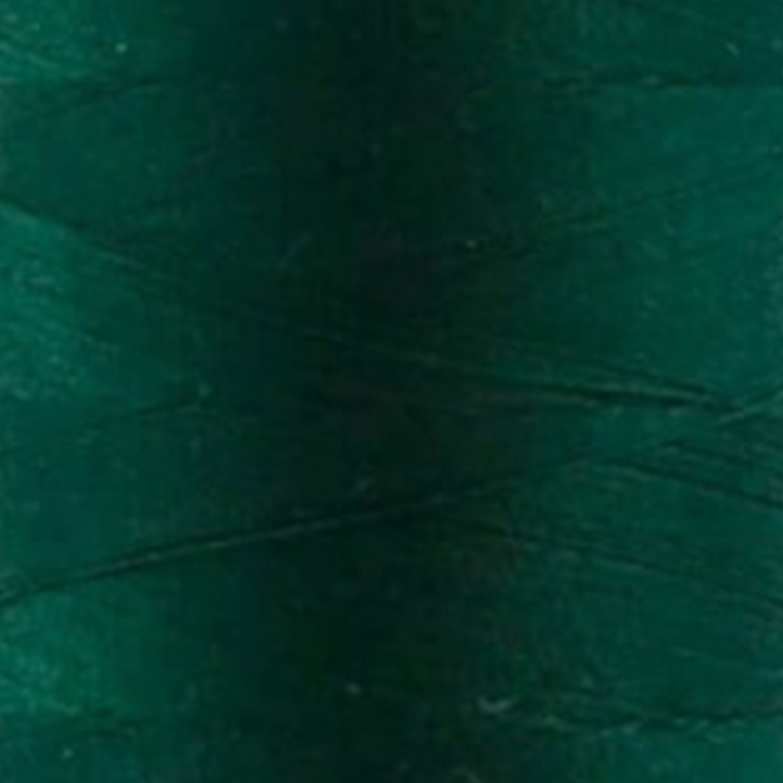 Verde Scuro - 472