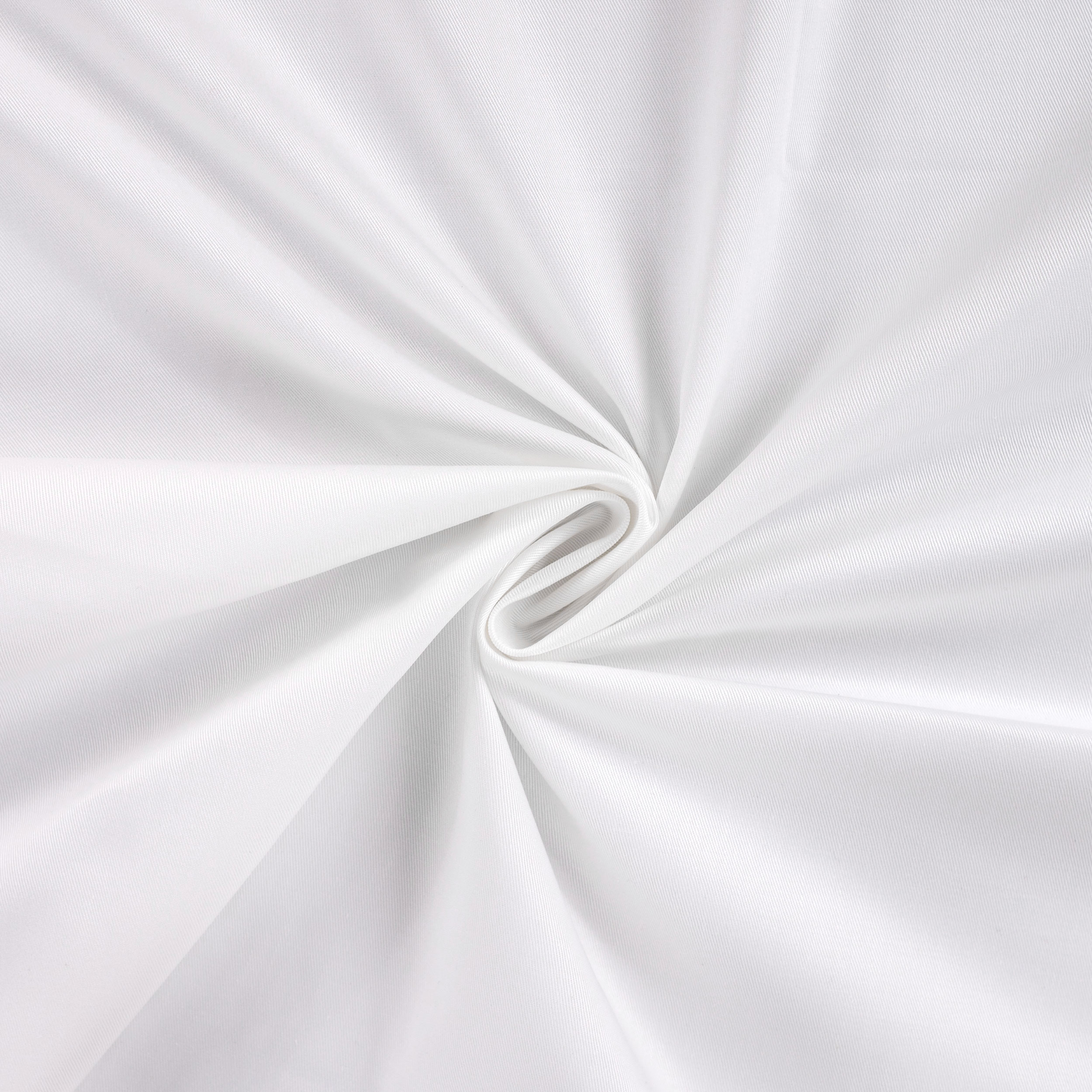 Twill Cotone Lavoro Image