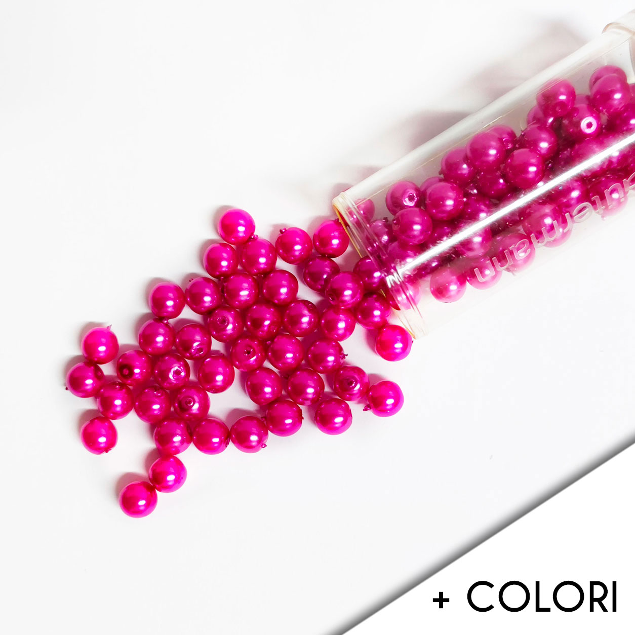 colori-perline-6mm-fuxia