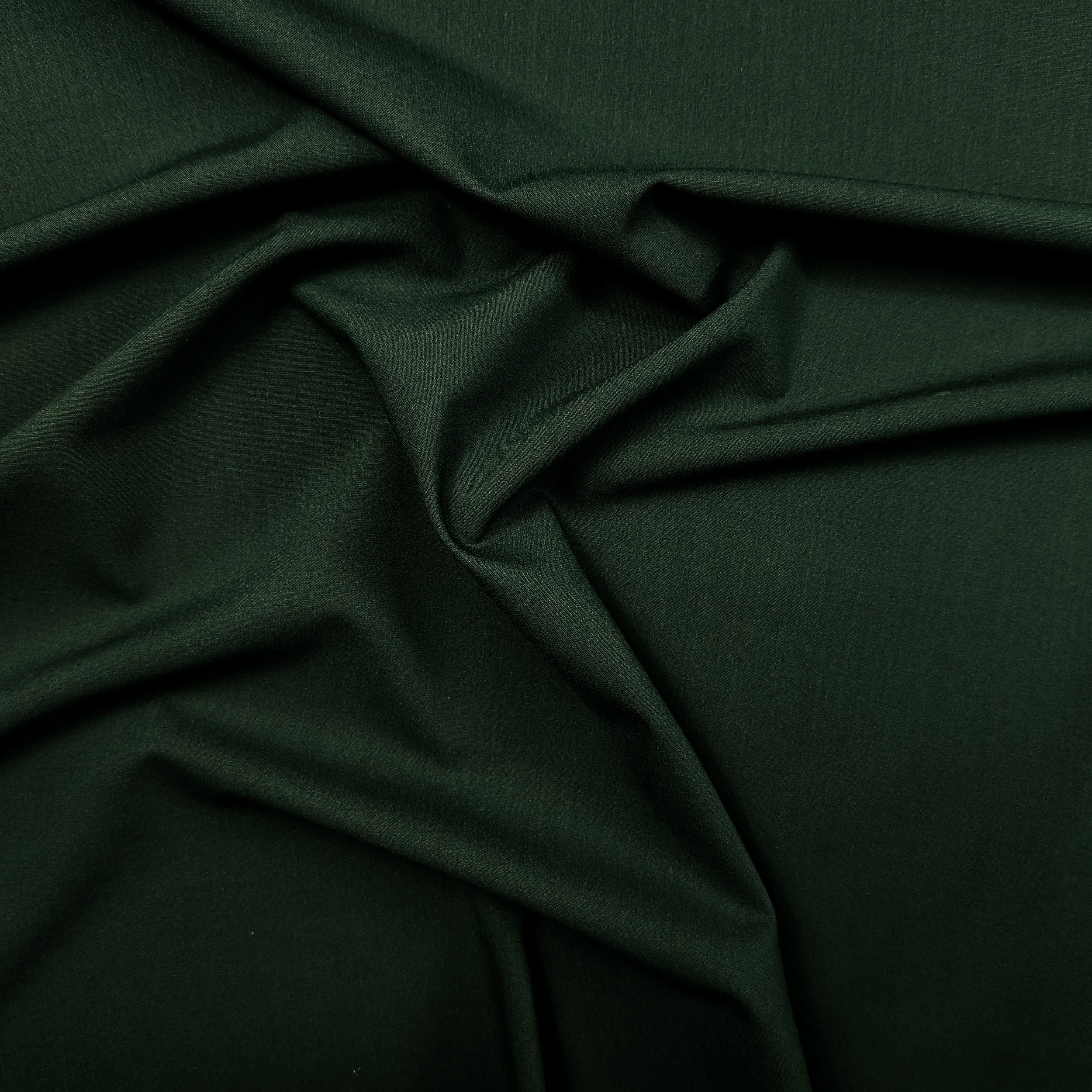 Verde Scuro - 09