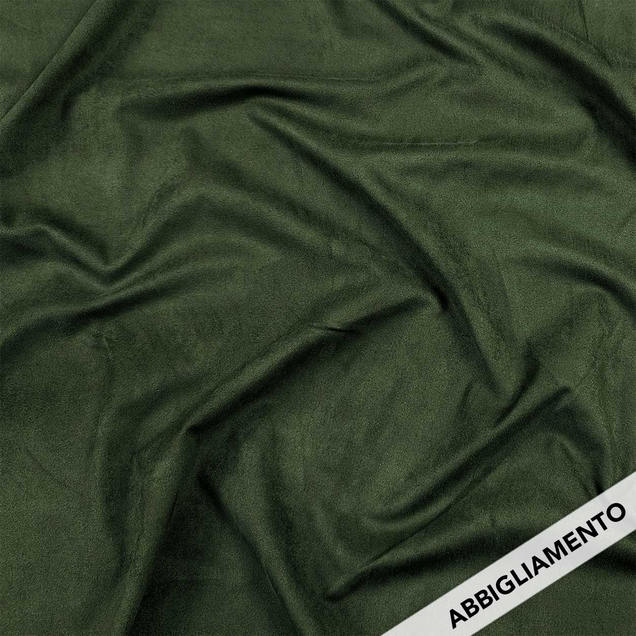 Tessuto Dainetto Spalmato Image