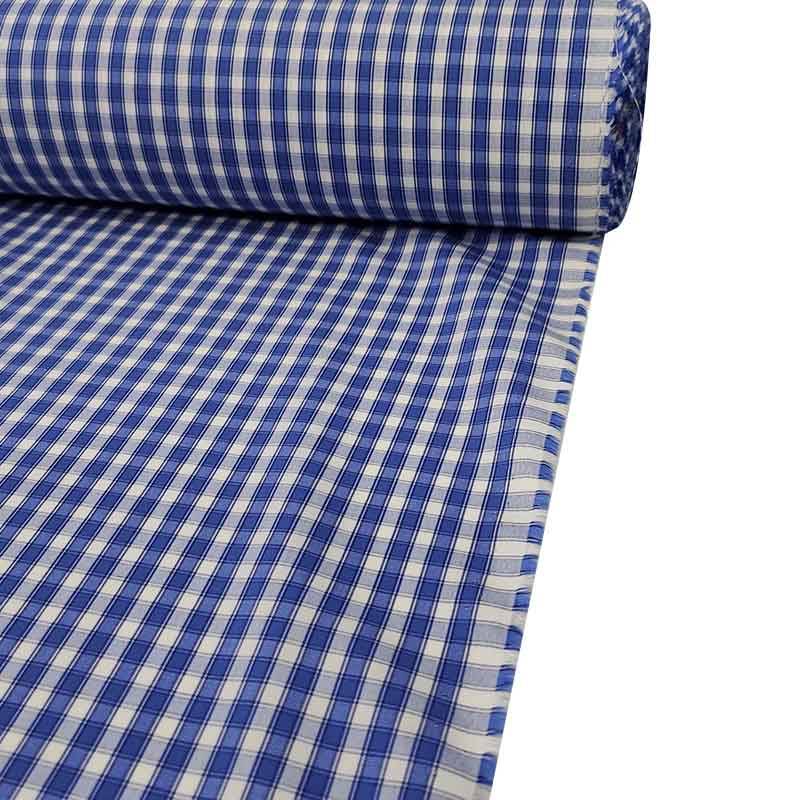 bacchette per camicie