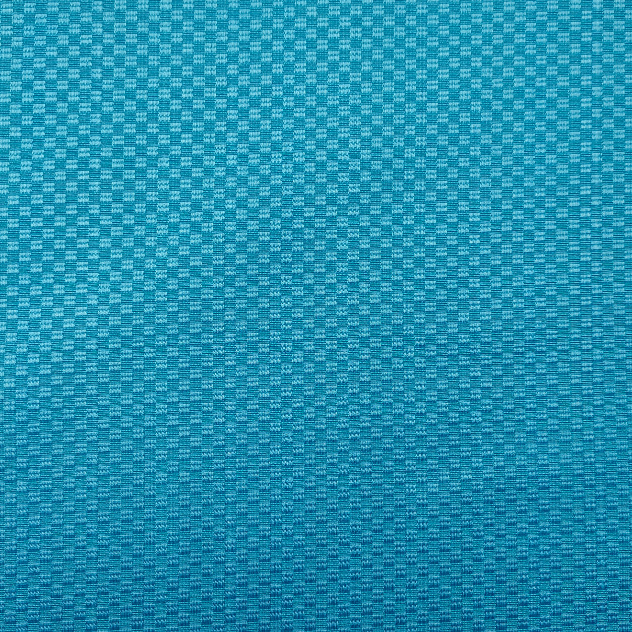 stoffe-vintage-online-tinta-unita-azzurro