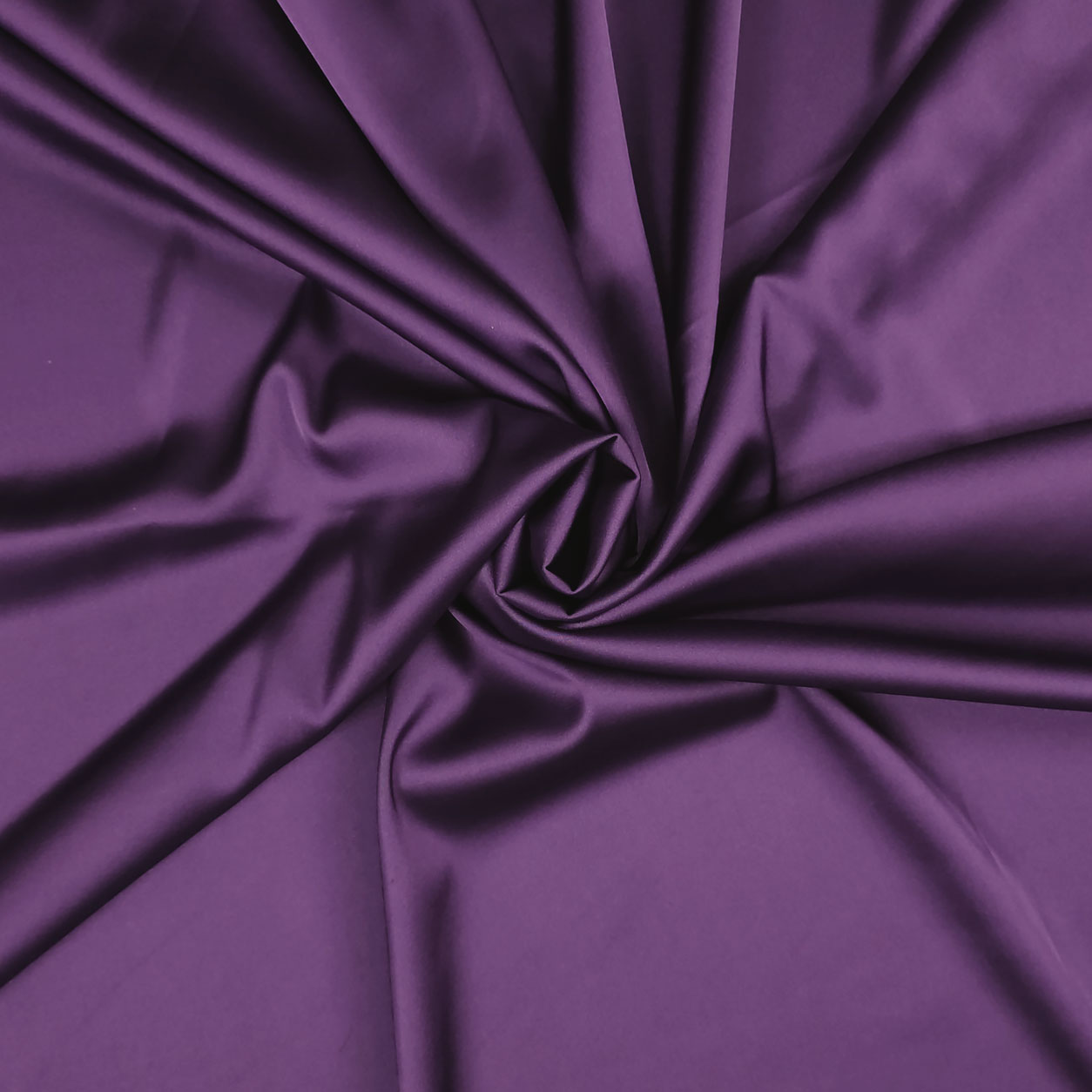 rasetto-effetto-seta-viola