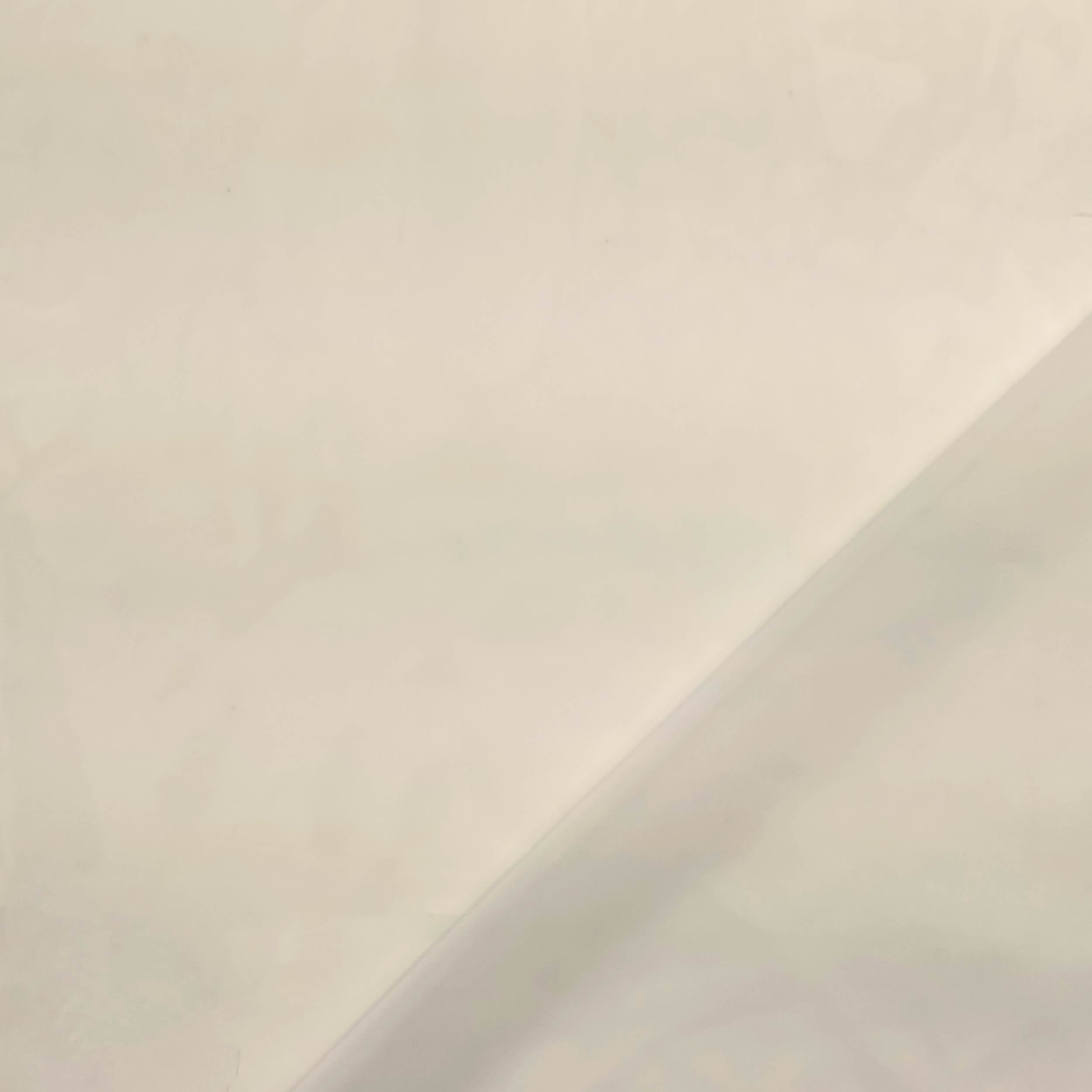 Tessuto Chiffon Image