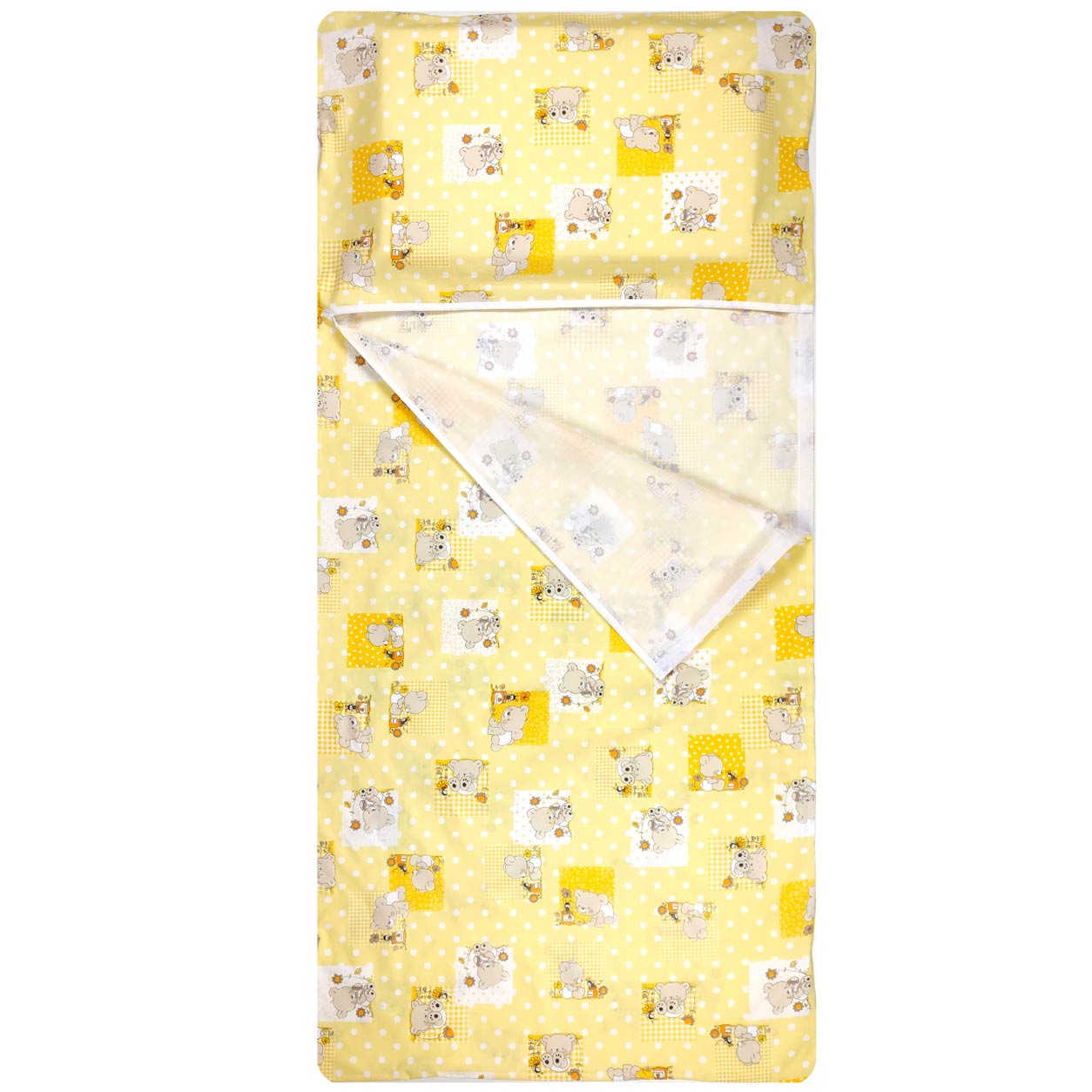 sacco-nanna-estivo-orsetti-e-api-giallo