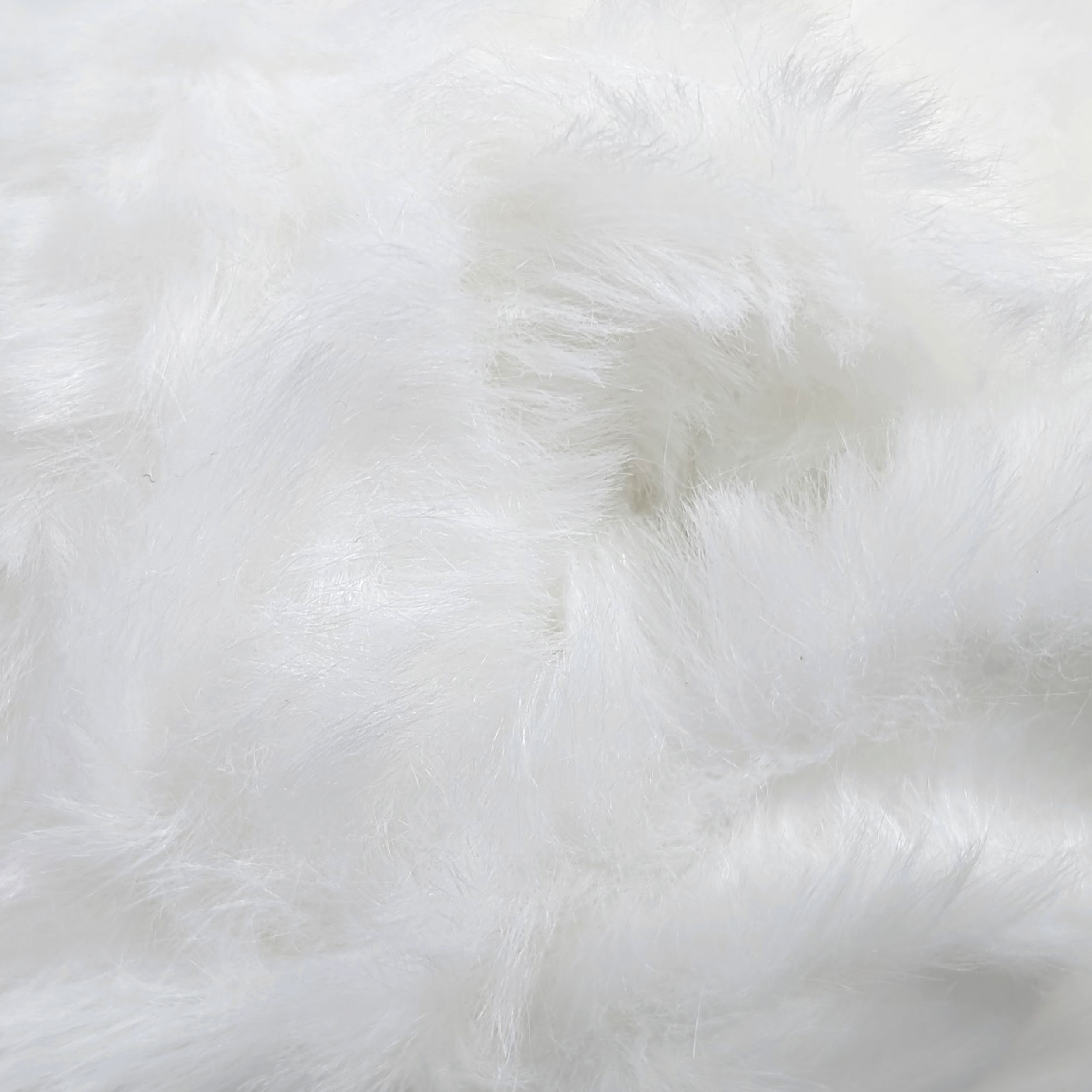 Bianco - 01