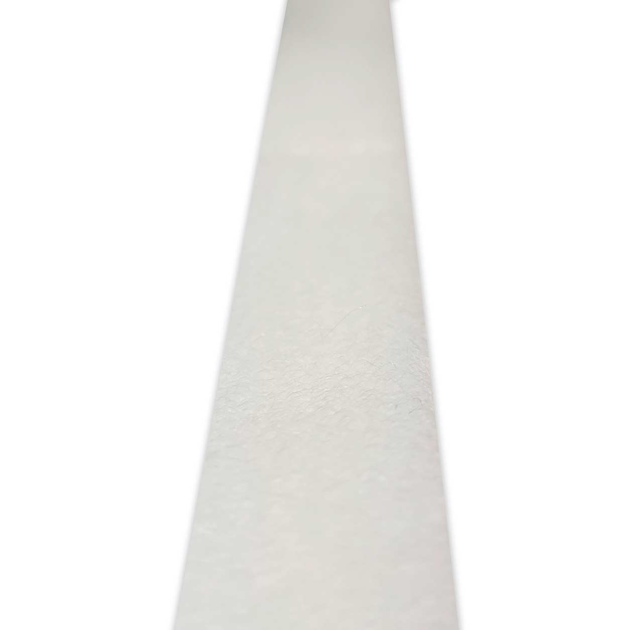 velcro-da-cucire-bianco