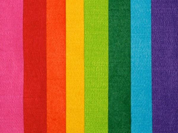 colorazioni-feltro