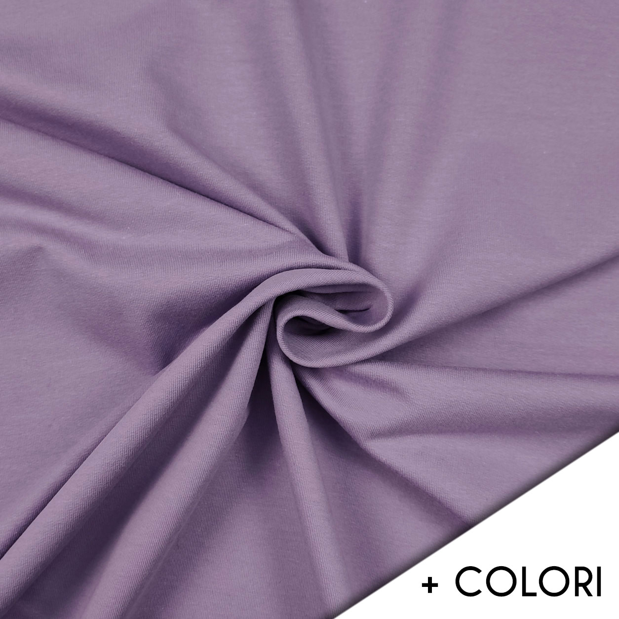 Moonfarm Tessuto In Misto Cotone E Lino Tinta Unita, 21 Colori Disponibili - 1,5m Larghezza X 2m Lunghezza, Peso 570g, Rosa Chiaro, Morbido Per Abbigliamento E Artigianato