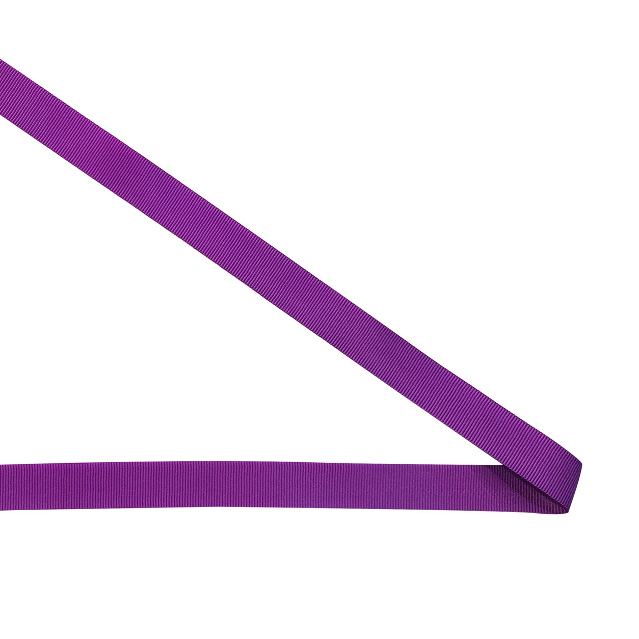 gros-grain-violetto-16-mm