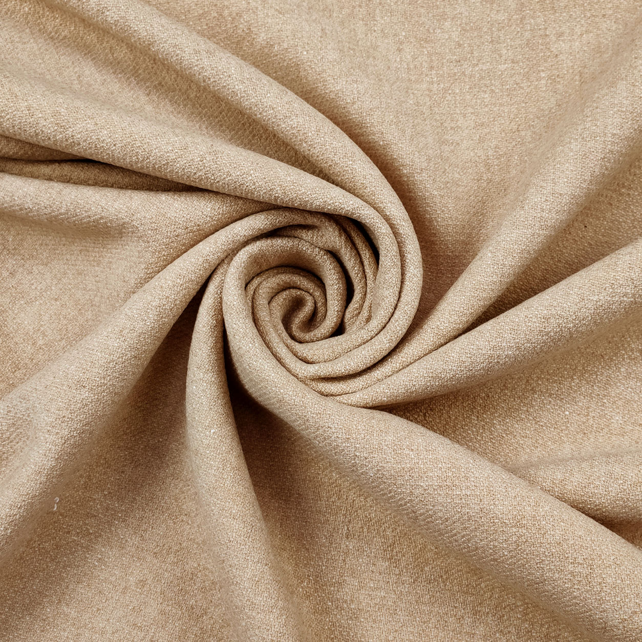 tessuto-per-cappotto-elasticizzato-beige