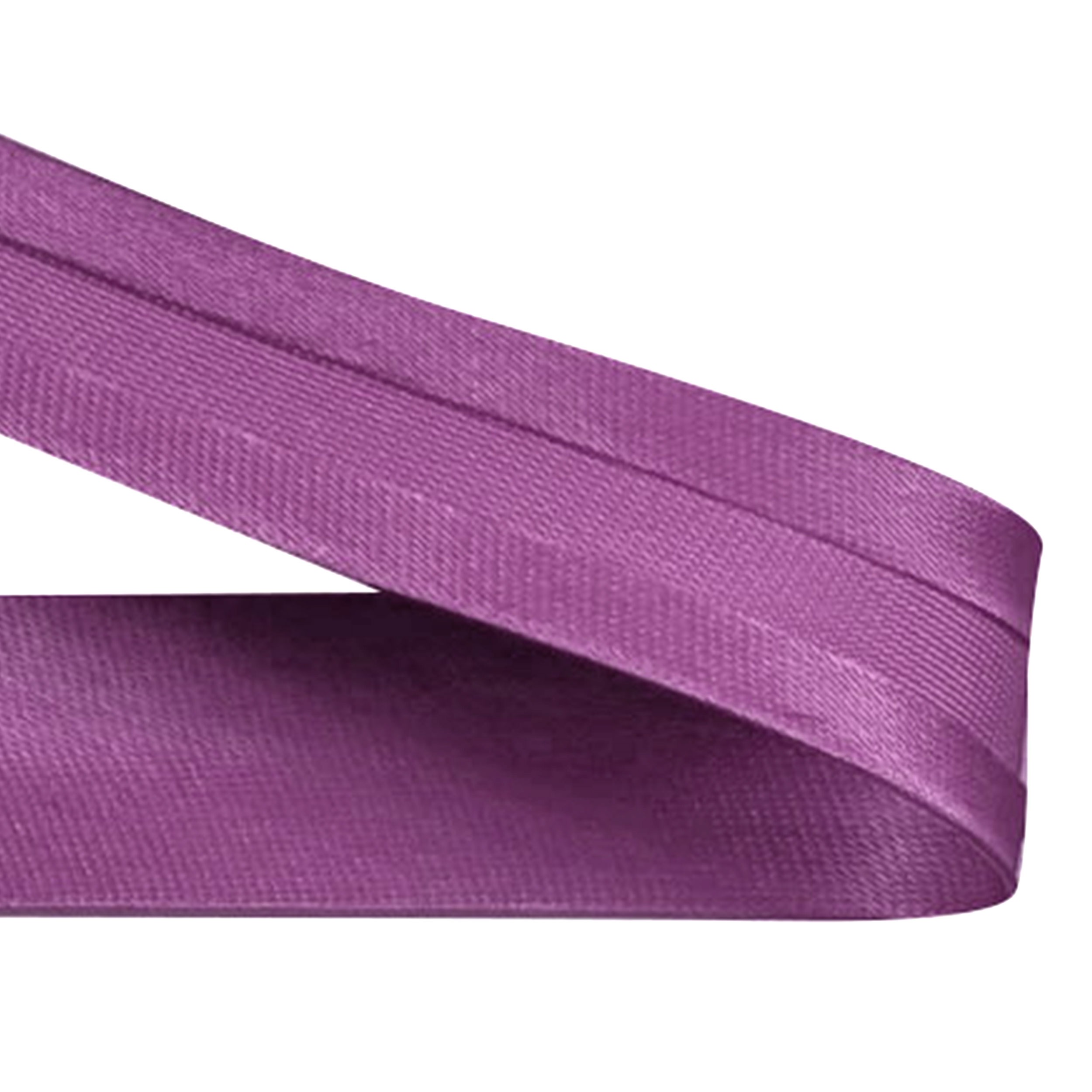 Violetto - 254