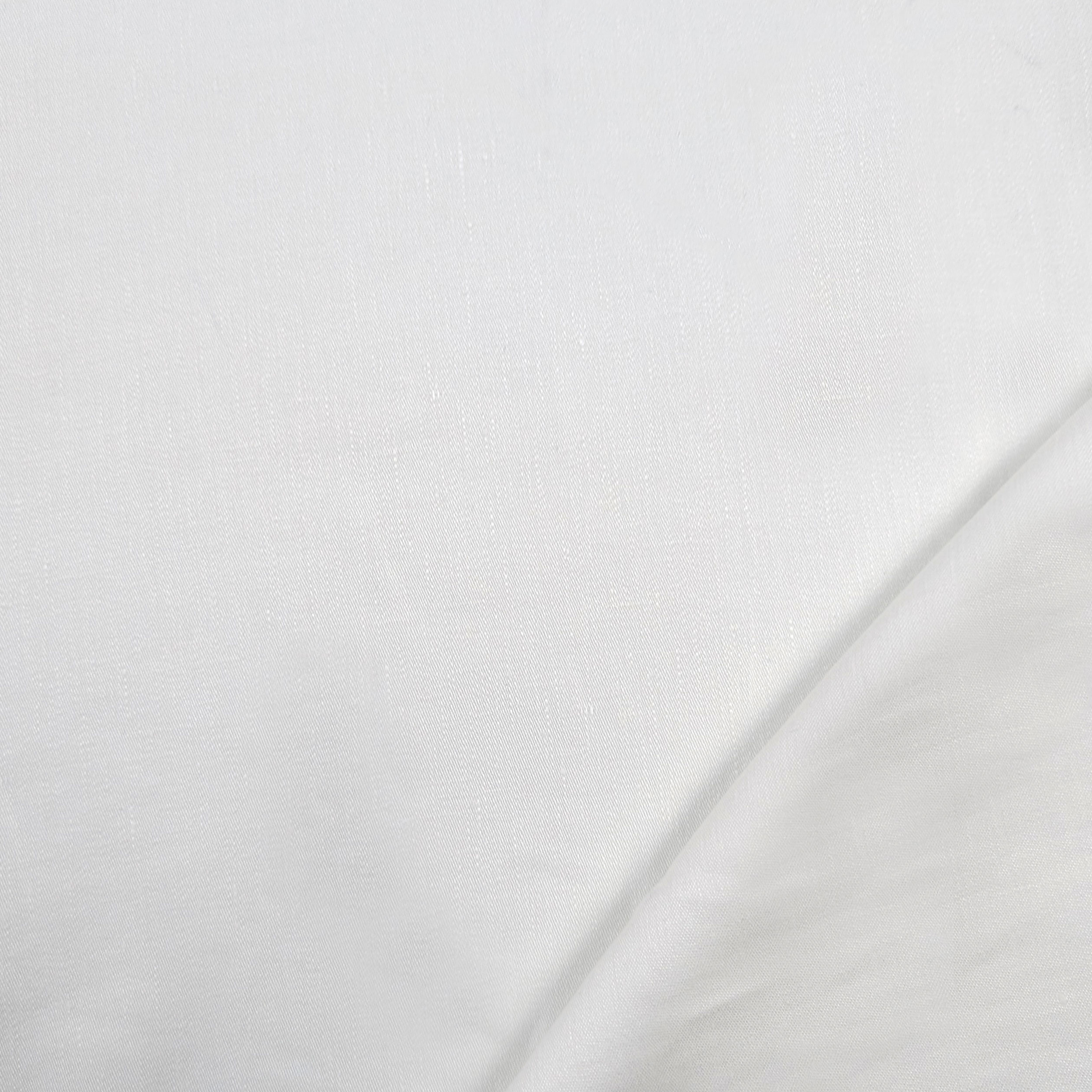 Lino Moda Jeans Bianco Image