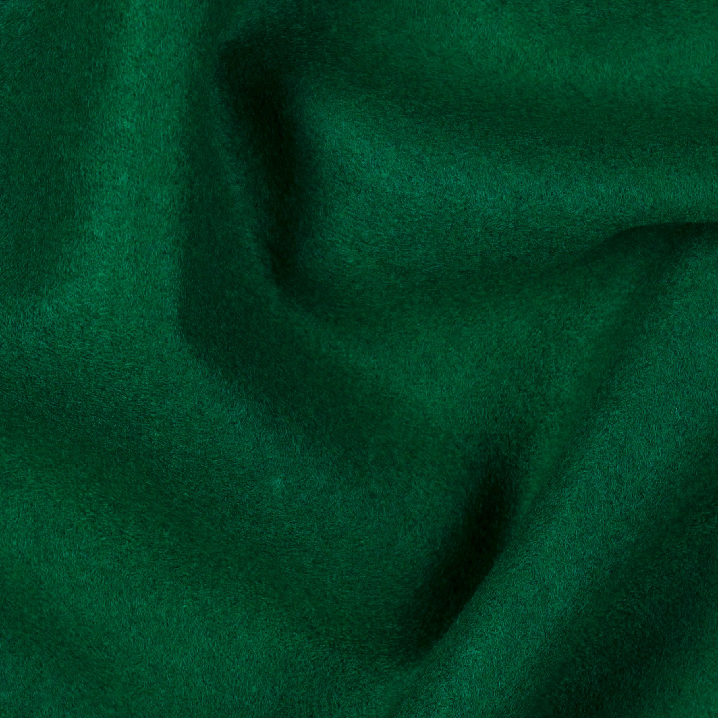 Verde - 001