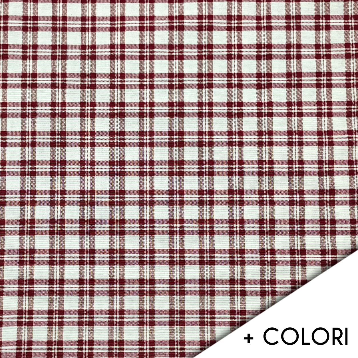 Tessuto-per-Tovaglia-Fantasia-Tartan
