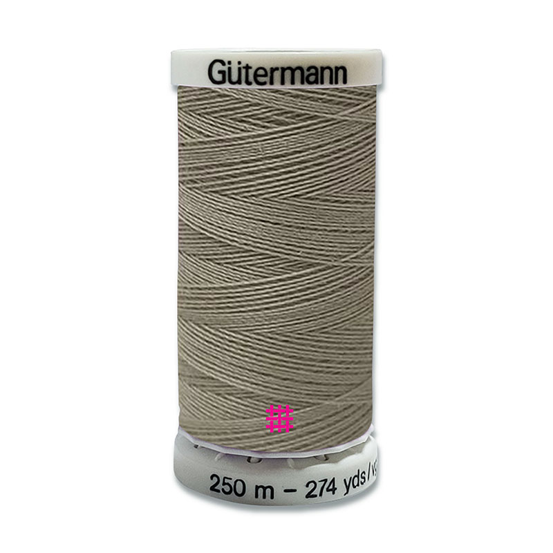 filo-gutermann-cucitutto-grigio-chiaro