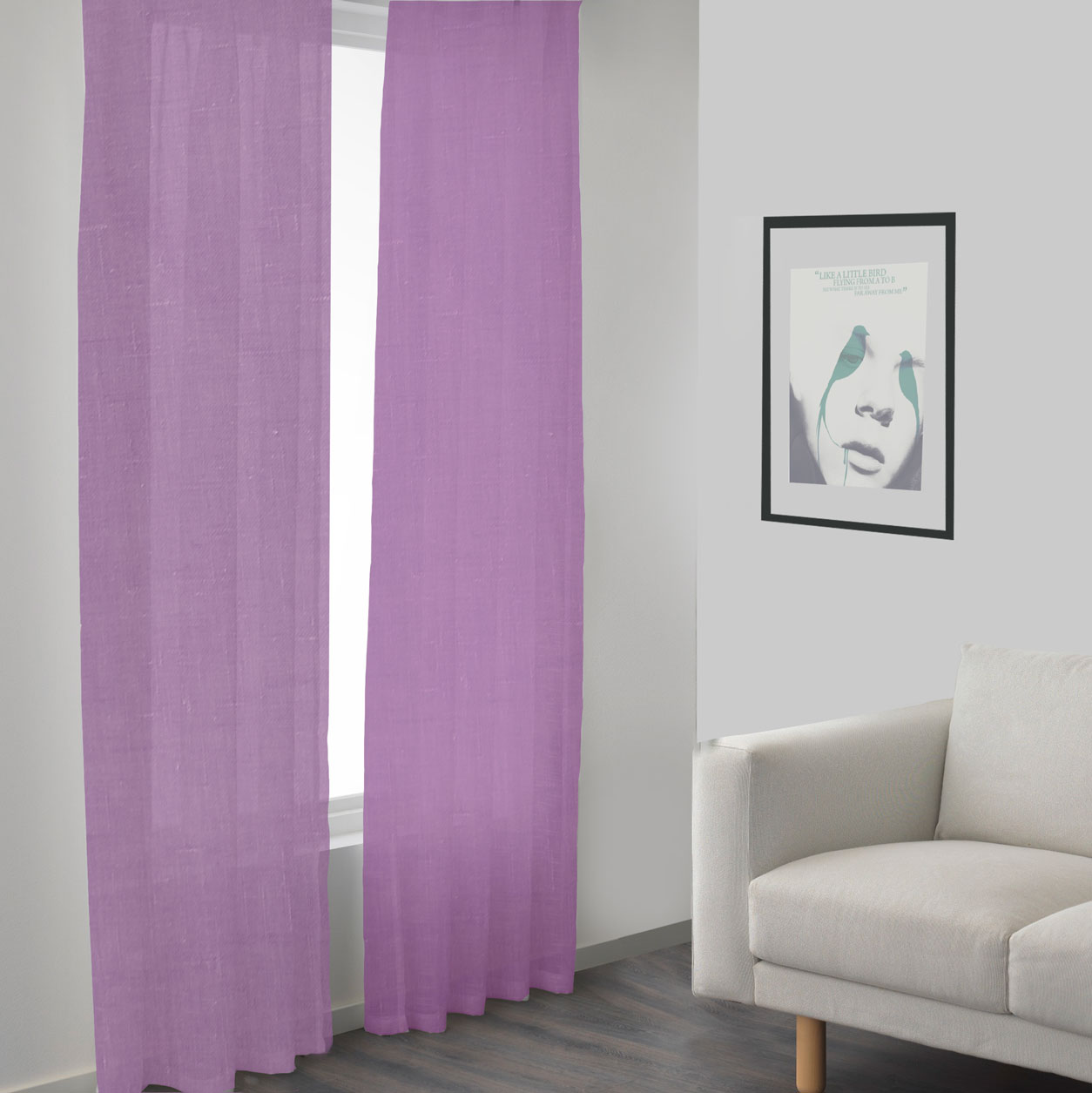 tessuto-tenda-misto-cotone-viola