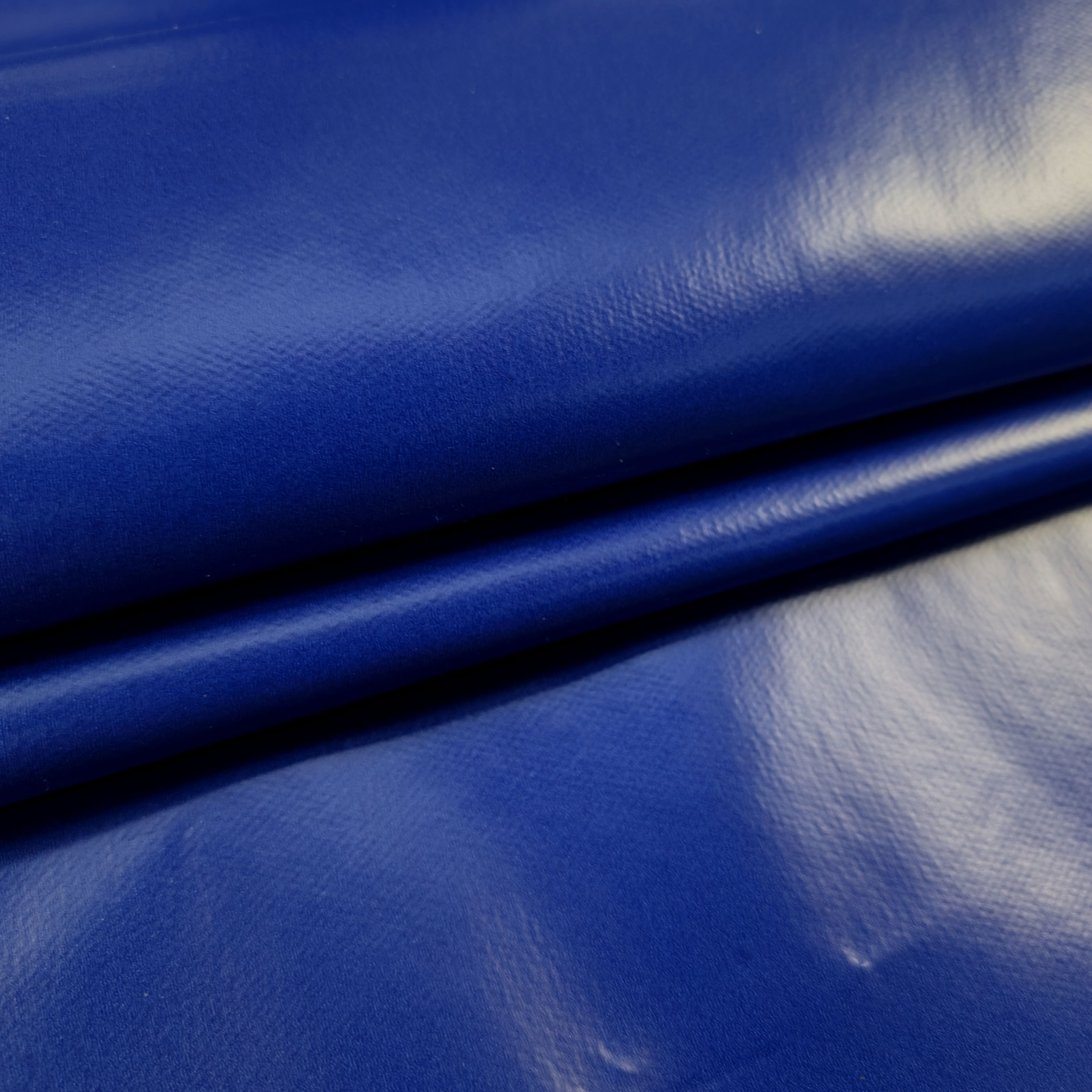 Blu - 110114