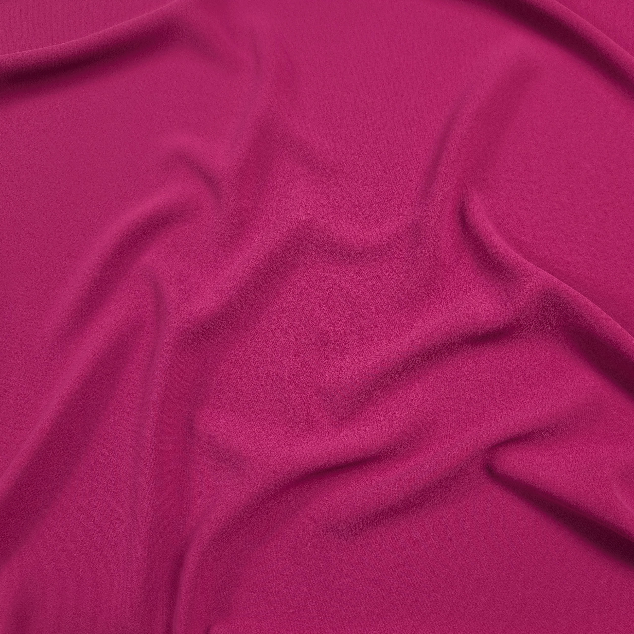 Cady Estivo Morbido Fuxia Image