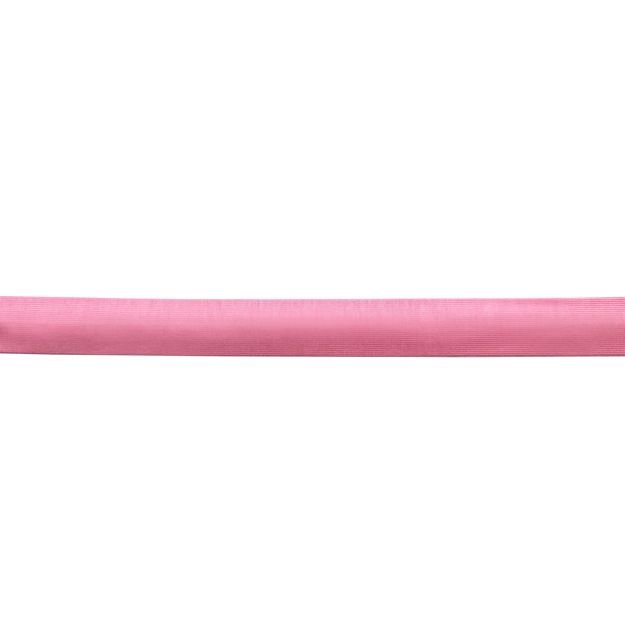 sbieco-elasticizzato-jersey-rosa