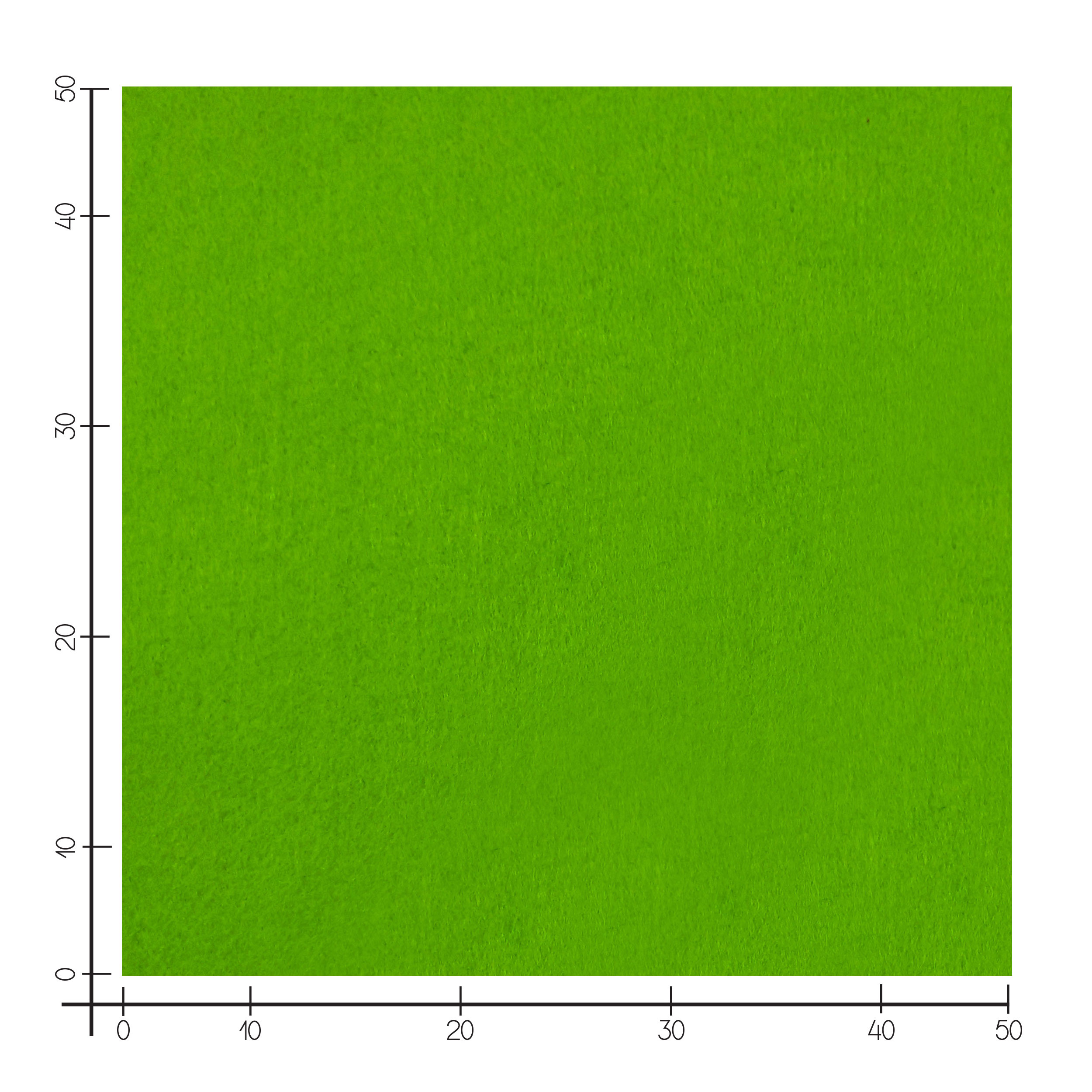 Feltro 50x50 cm Image