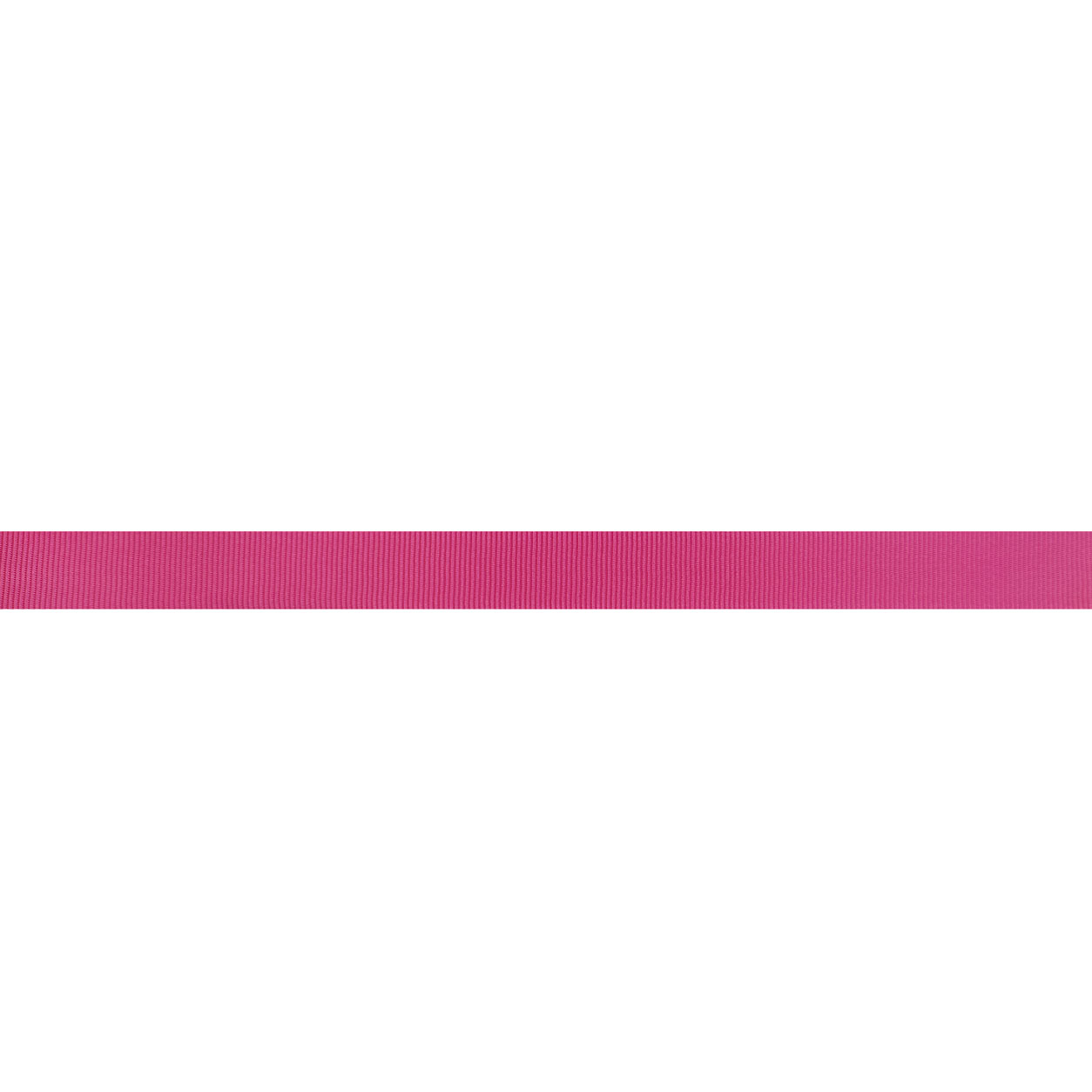 gros-grain-16-mm-fuxia
