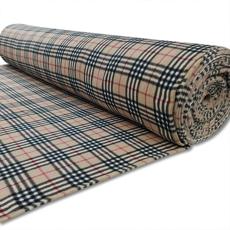 Tessuto-Pile-Lux-Stile-Burberry