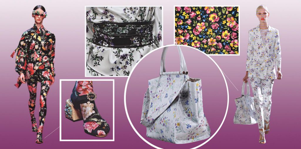 idee-originali-moda-tendenze-accessori