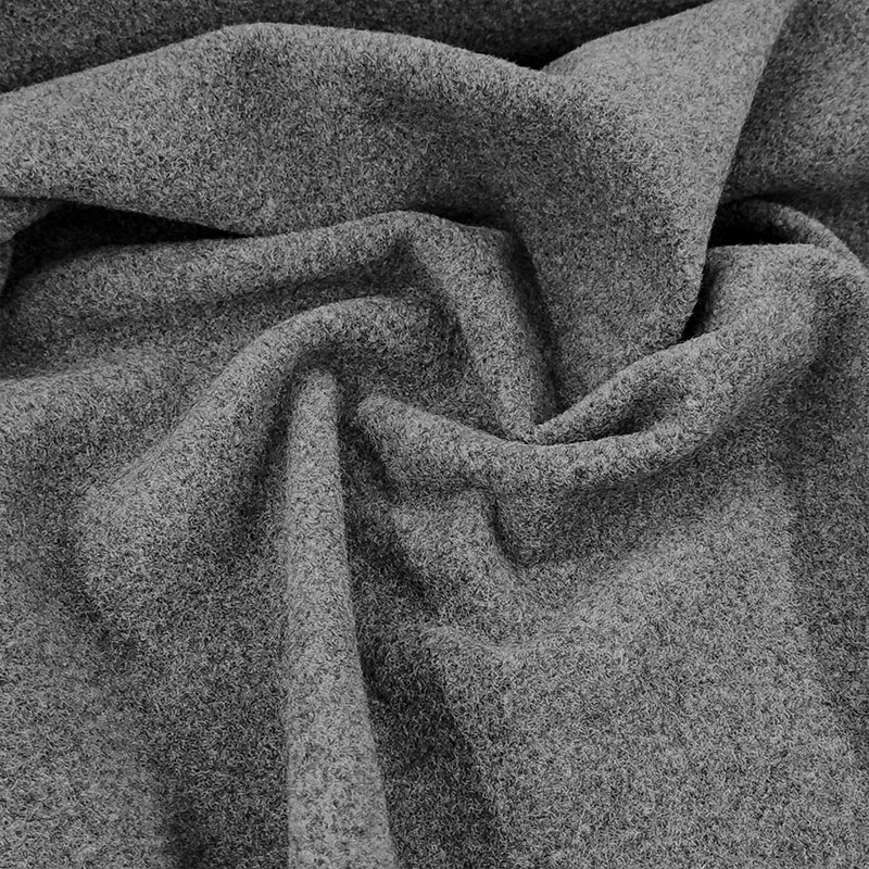 cappotto-tessuto-grigio-scuro