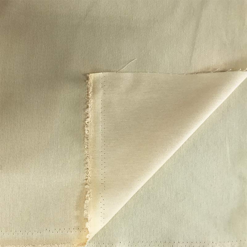 tessuto-misto-cotone-tinta-unita 