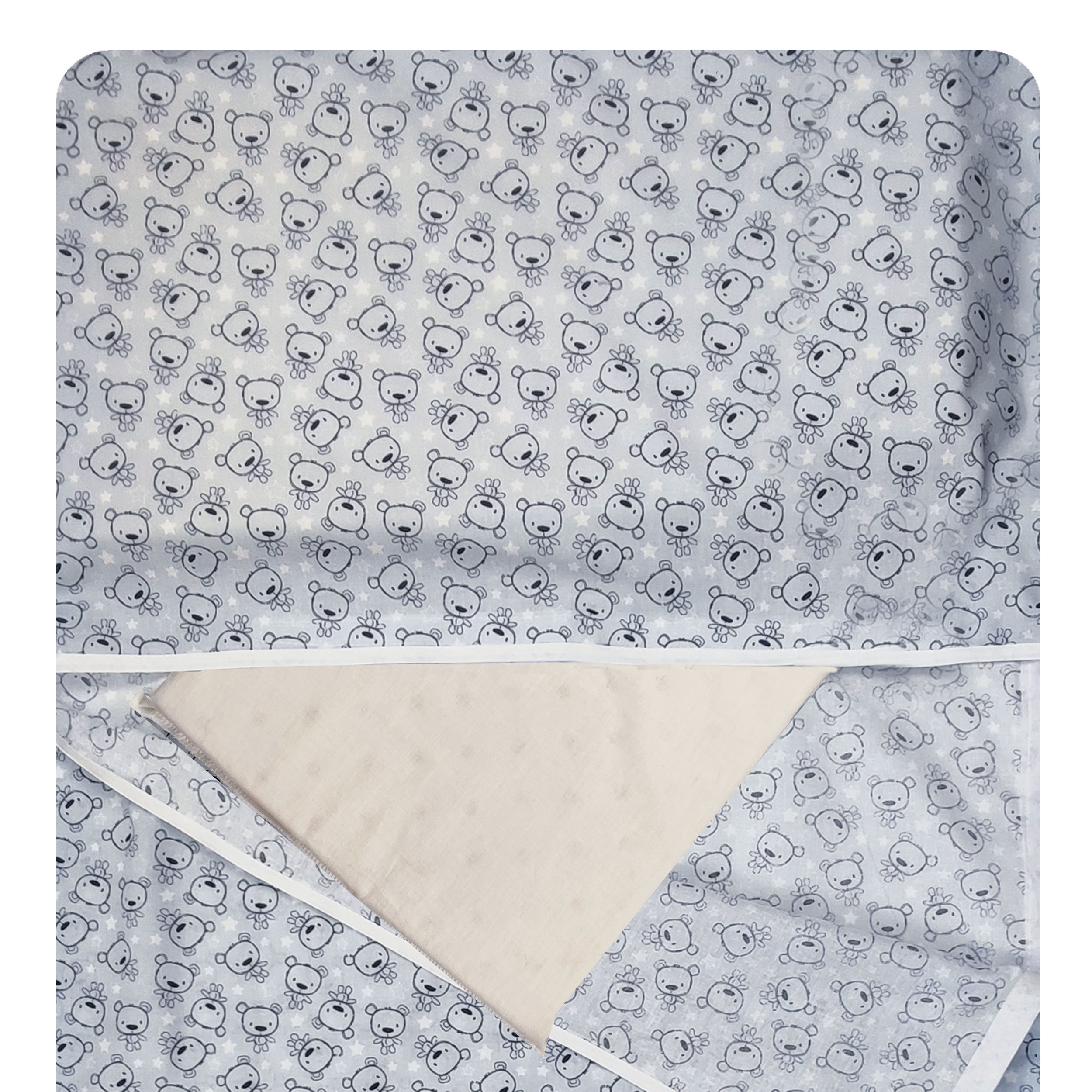 cuscino-antisoffoco-sacco-nanna-estivo-aperto-orsetti-sfondo-azzurro cuscino-antisoffoco-sacco-nanna-estivo-aperto-orsetti-sfondo-azzurro