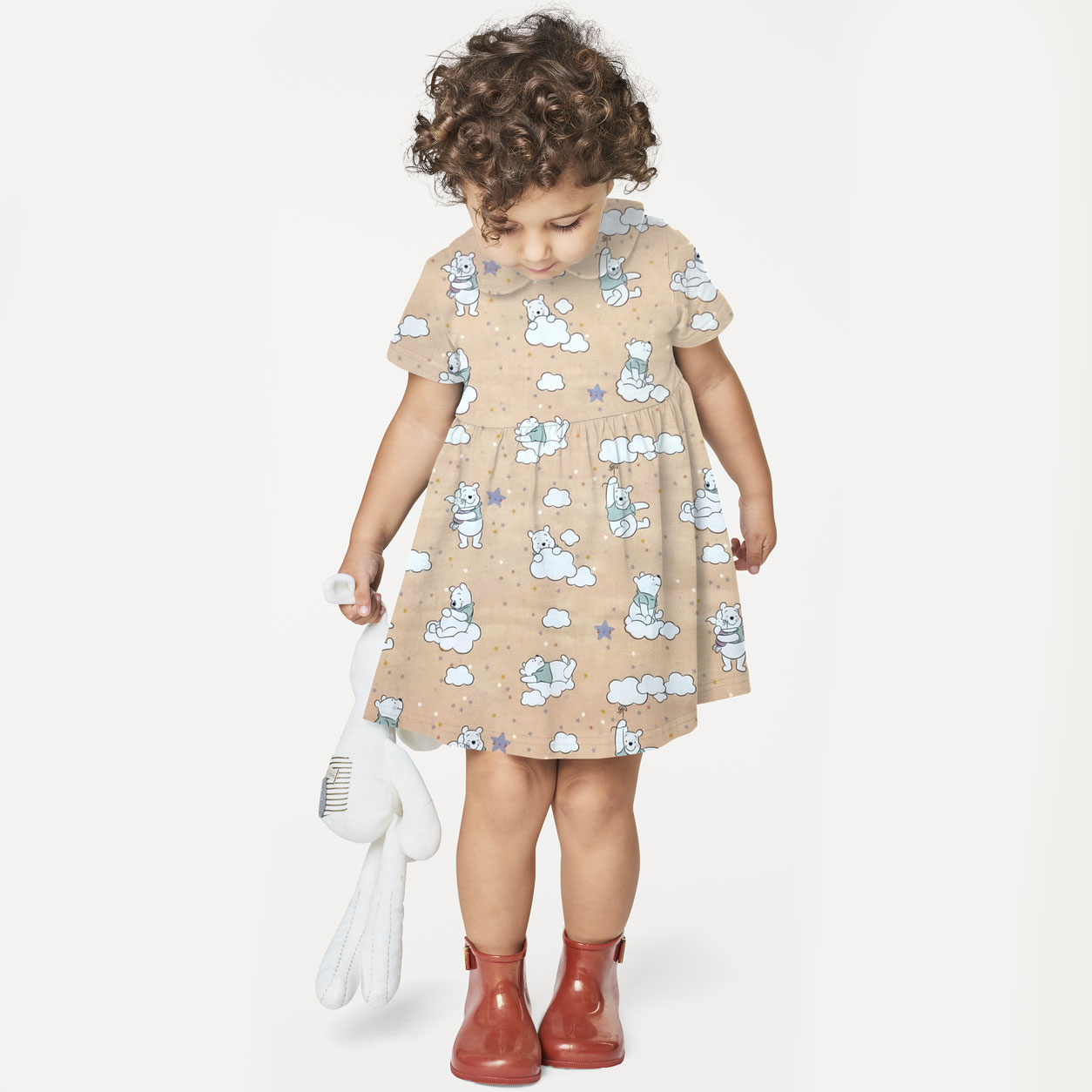 tessuto-in-cotone-per-bambino-winnie-the-pooh