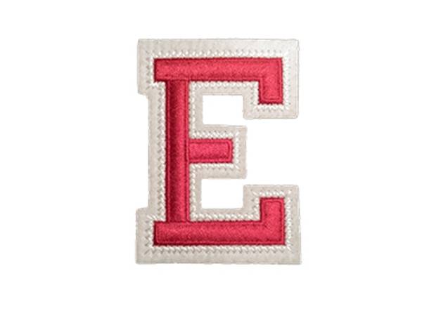 applicazione-lettere-alfabeto-stile-college