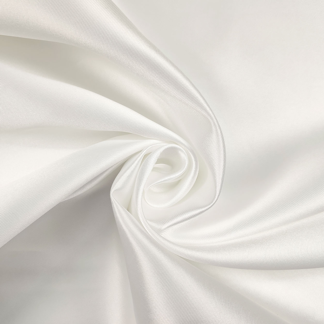 Mikado Setato Bianco Image