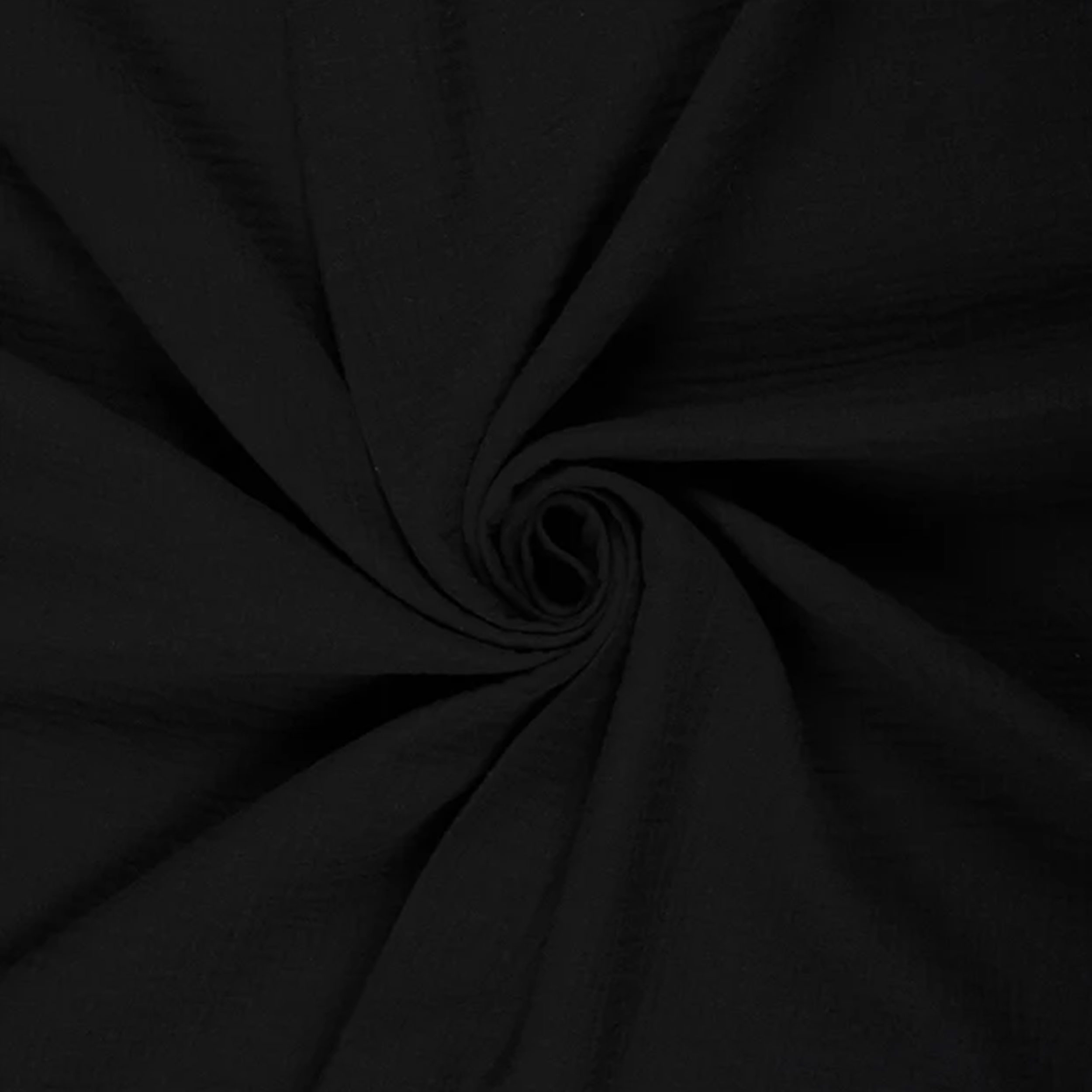 Mussola di Cotone Image