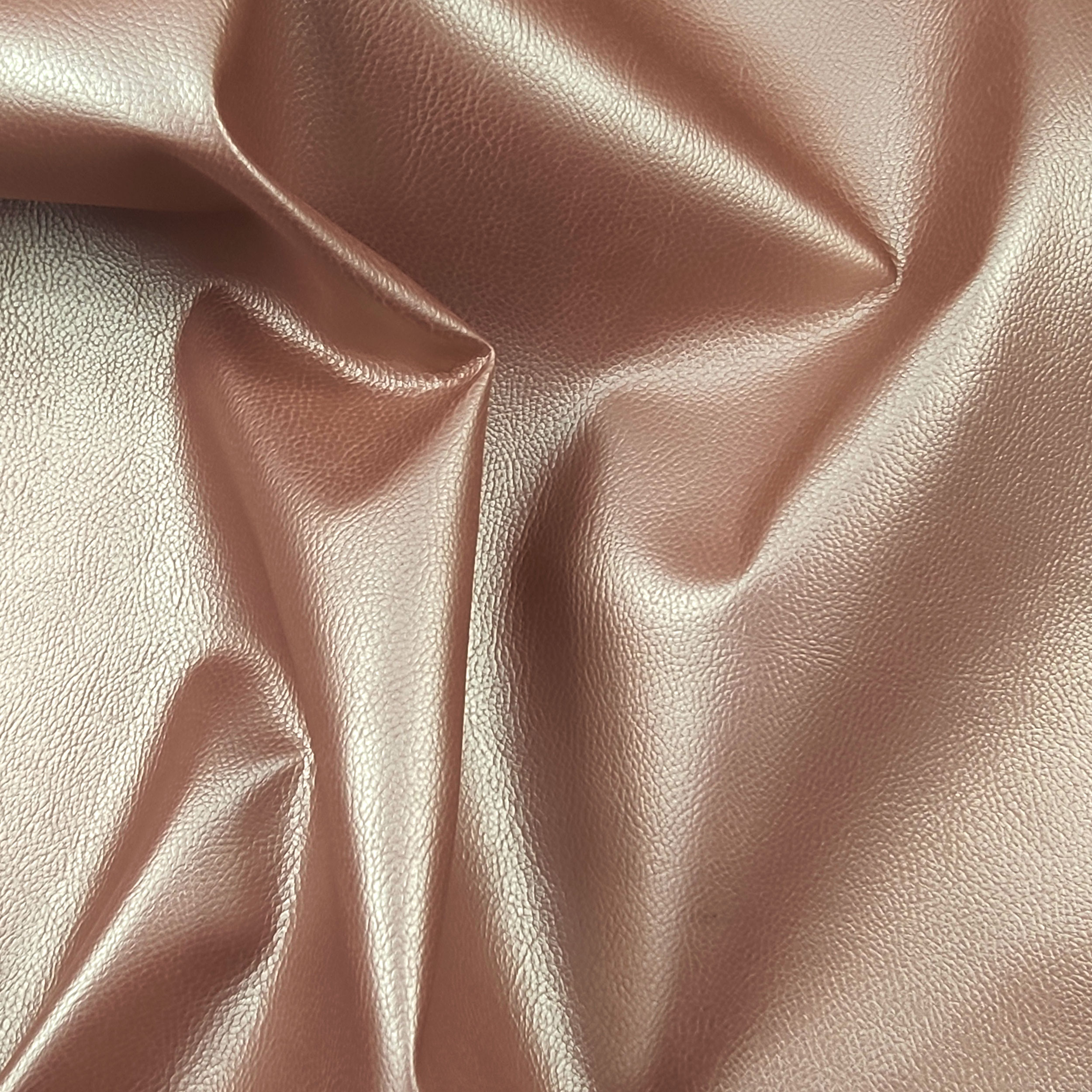 ecopelle-oro-rosa-metalizzato