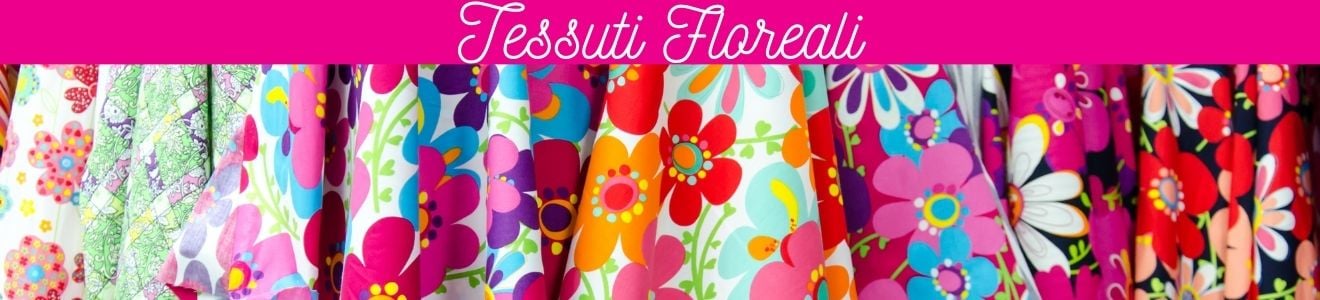 moda-tendenze-fiori-panini-tessuti