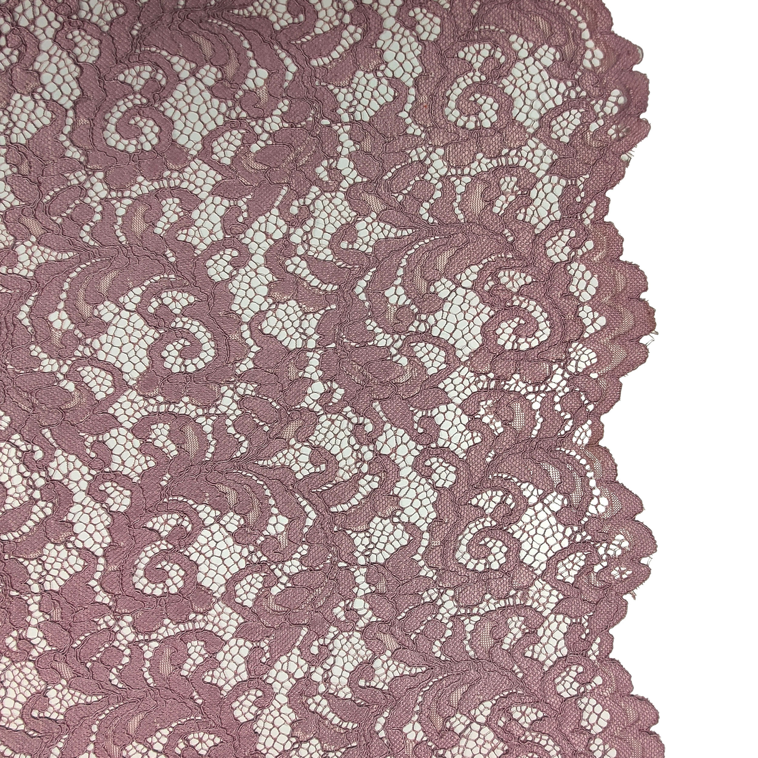 Pizzo Micky Image