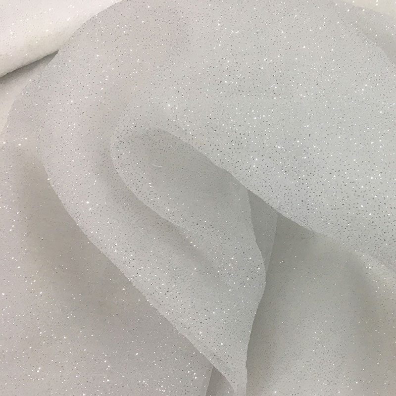 tulle-tessuto-brillantini-bianco