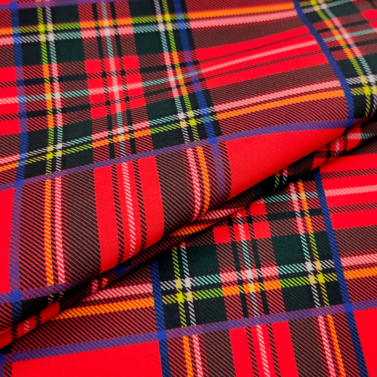 tessuto-scuba-fantasia-tartan