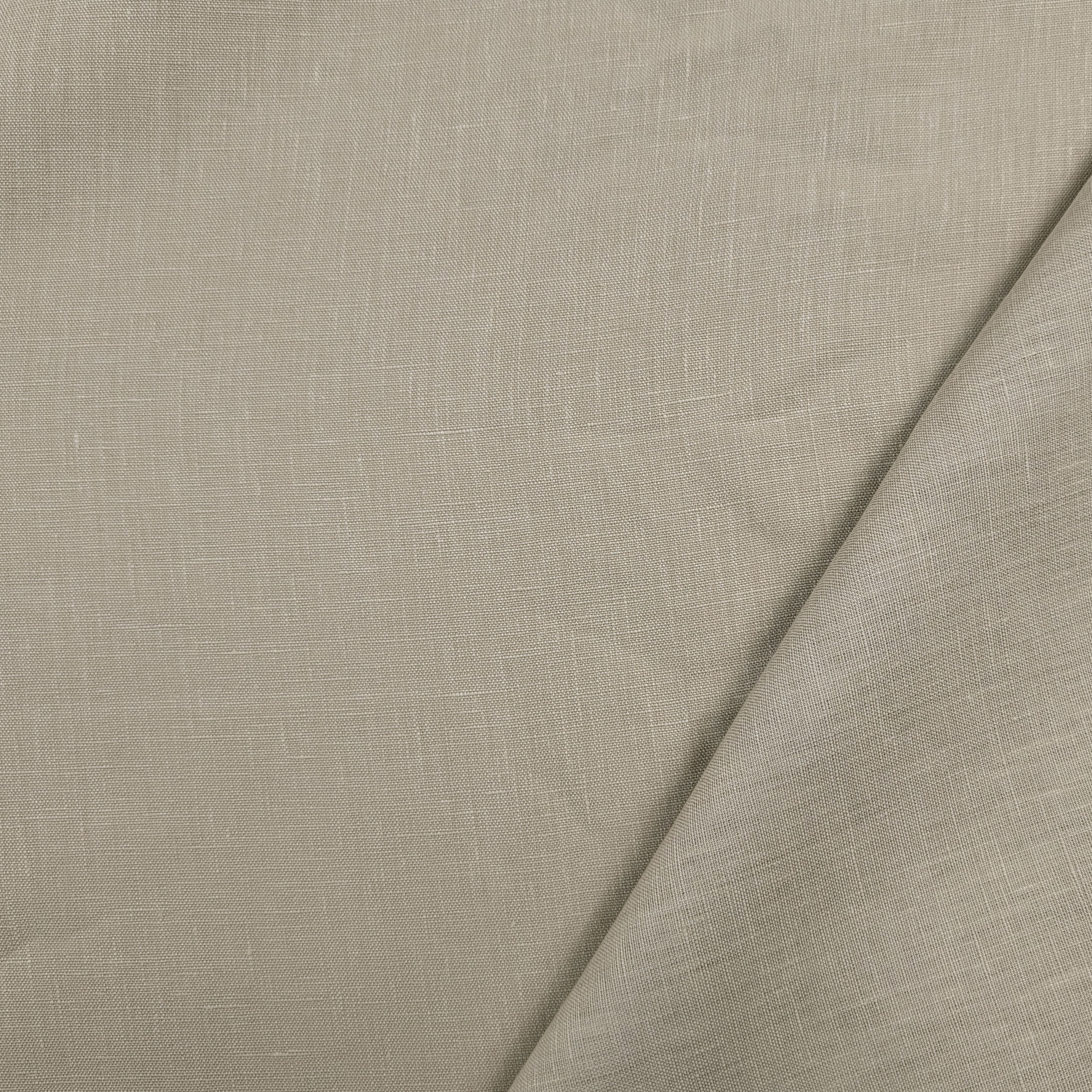 Puro Lino Beige Image