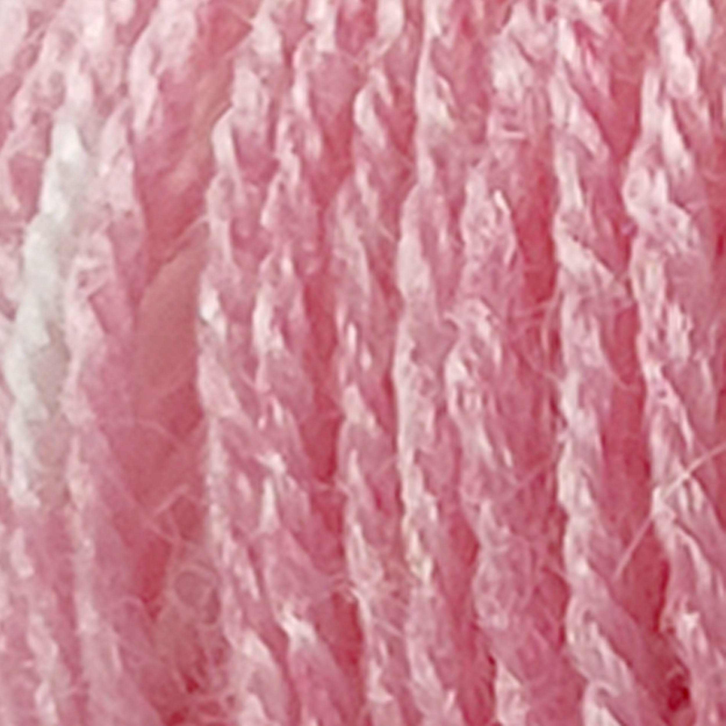 Rosa - 73