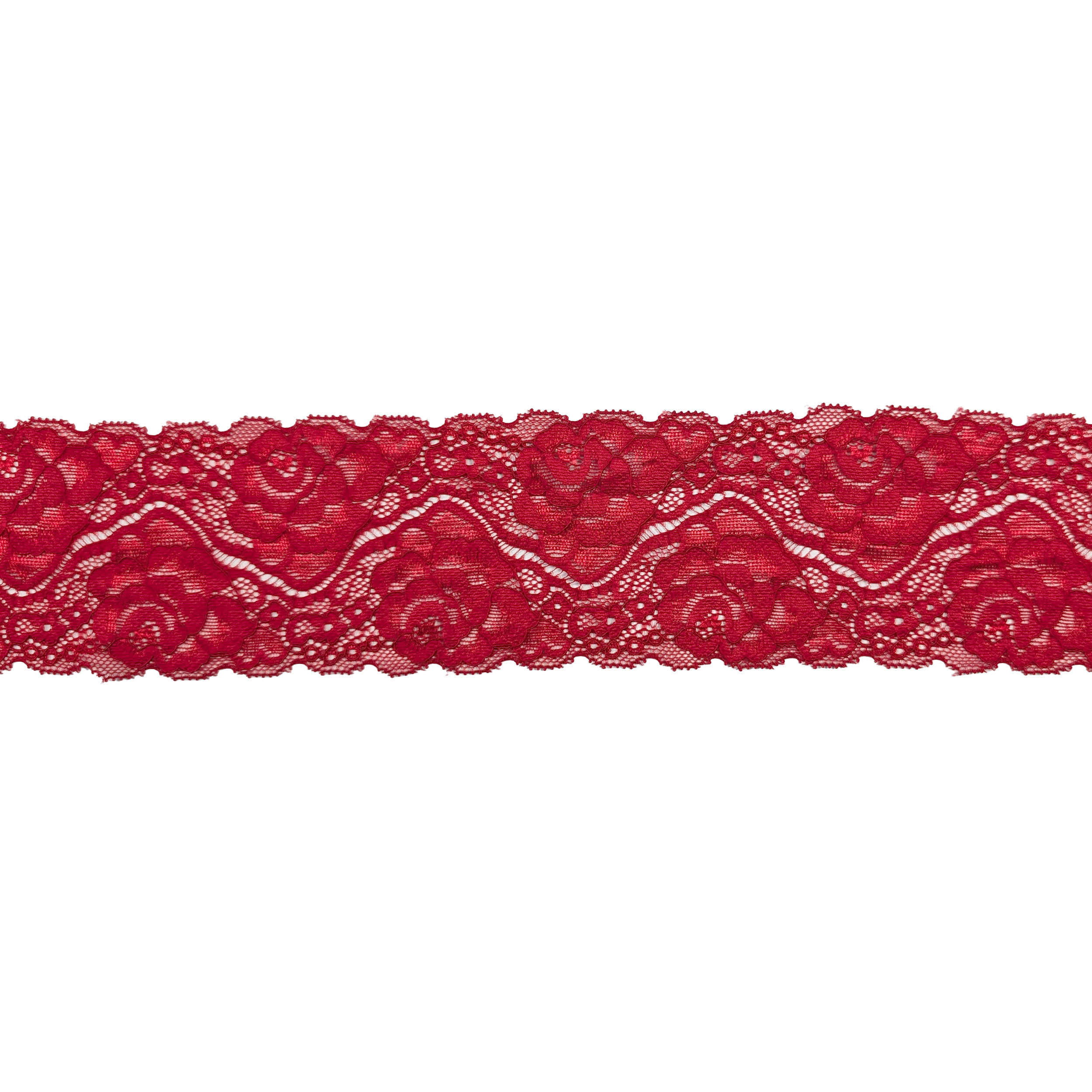 Rosso - 12