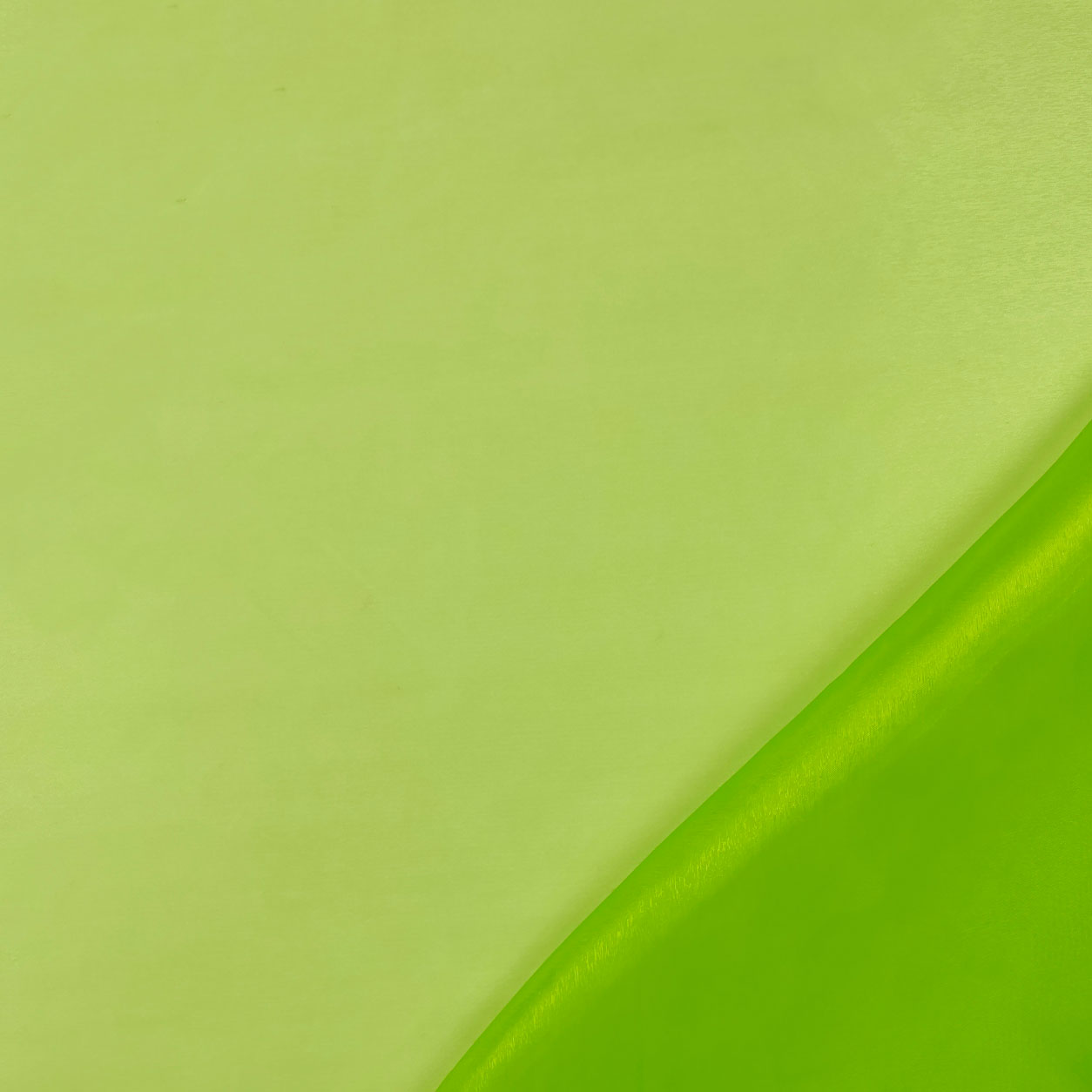 Tessuto Organza H 140 cm Image