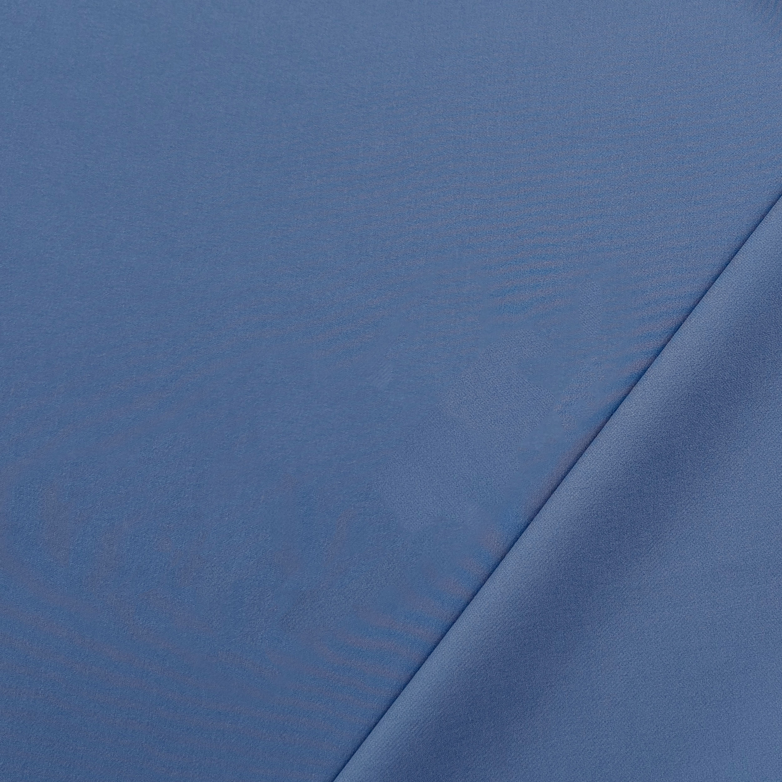 Tessuto Comfort Bielastico Image