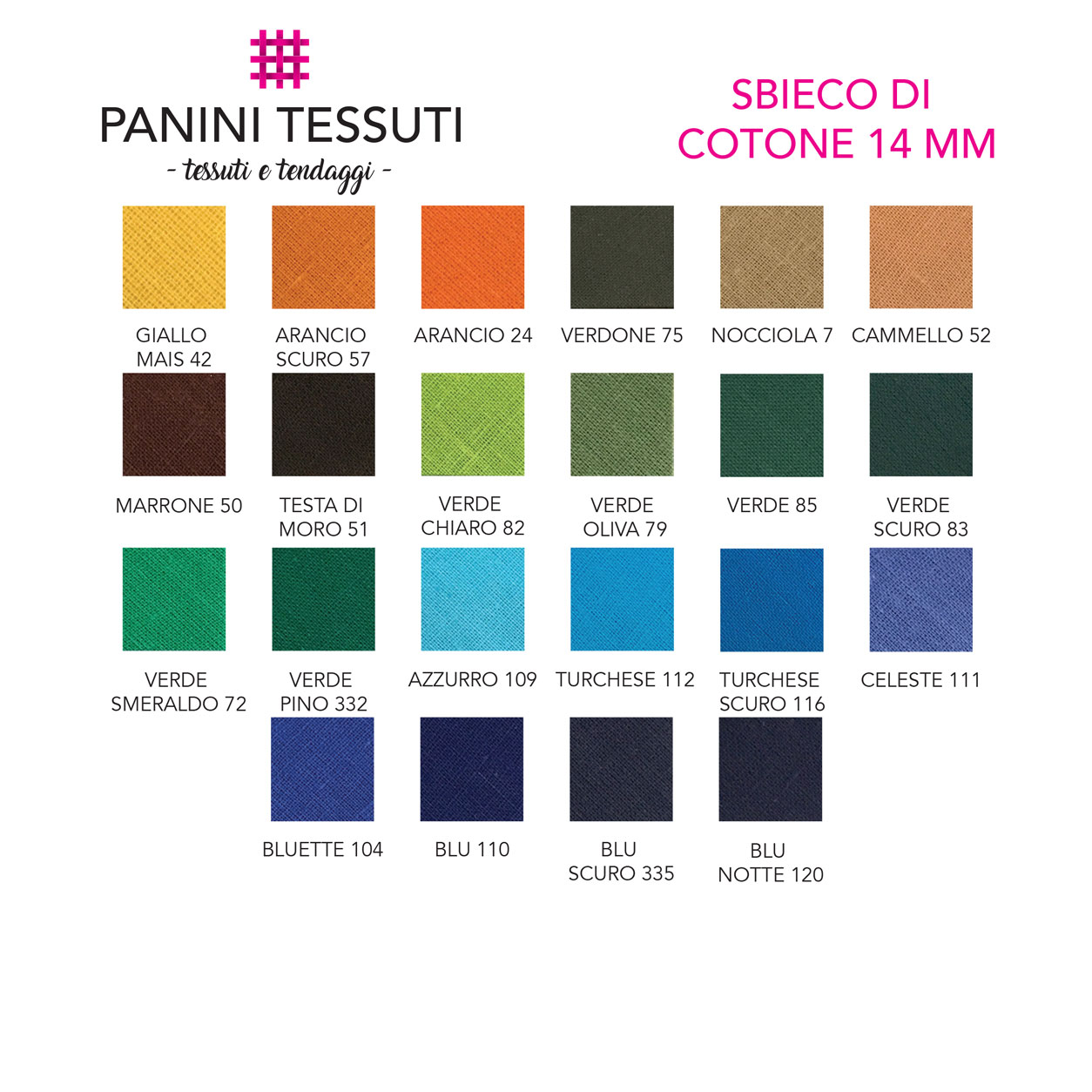 Tabella-Colore-14-mm-2_(1)