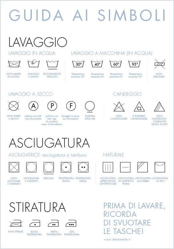 istruzioni-lavaggio-come-leggere-panini
